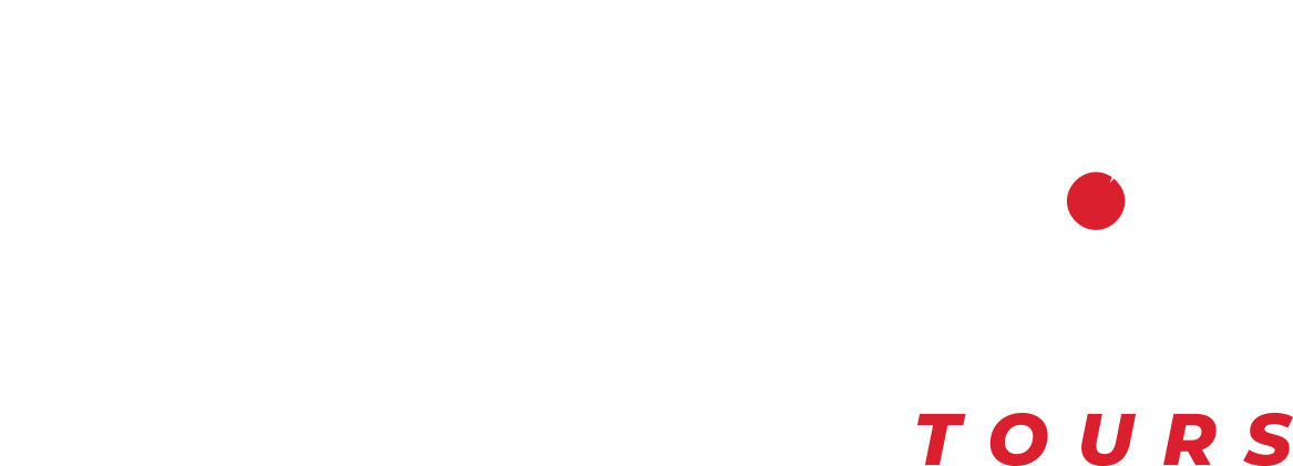TRUSTASIA